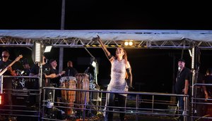 Ivete Pré-Caju 2022 - 03