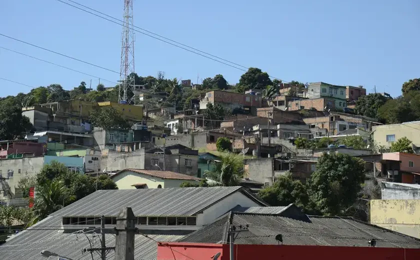 Consumidores da Região Metropolitana do Rio estão mais confiantes, indica pesquisa