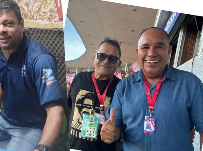 Alagoas confirma presença no 7º Congresso Nacional de Cronistas Esportivos da ACEB em Porto Alegre