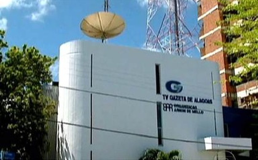 Sessão do Tribunal de Justiça decide nesta quinta futuro da parceria entre Globo e TV de Collor