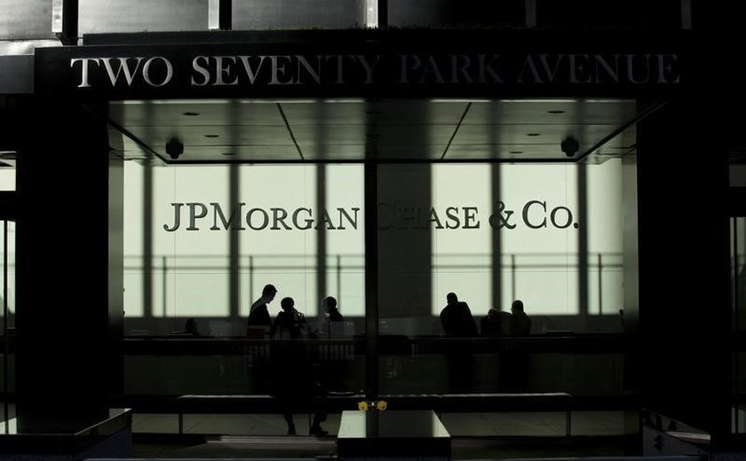 Morgan Stanley revisa para cima previsão de crescimento da China para 2025