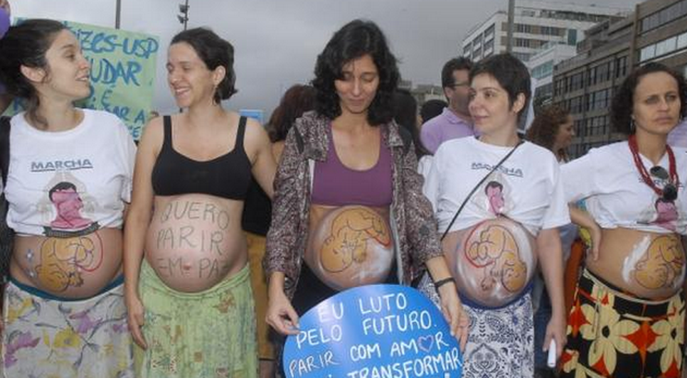 Foto: Agência Brasil