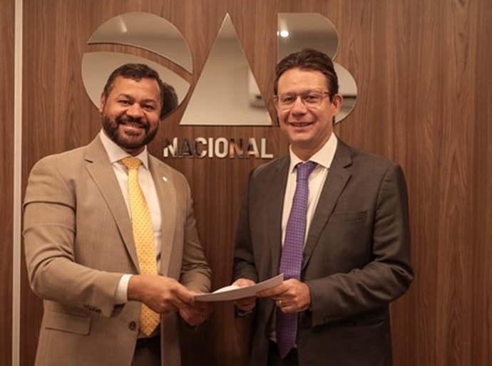 OAB Nacional prepara observatório permanente para acompanhar eleições gerais