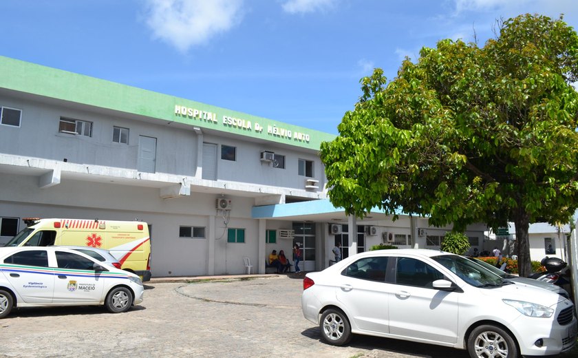 Caso de Febre do Oropouche em viajante amazônico