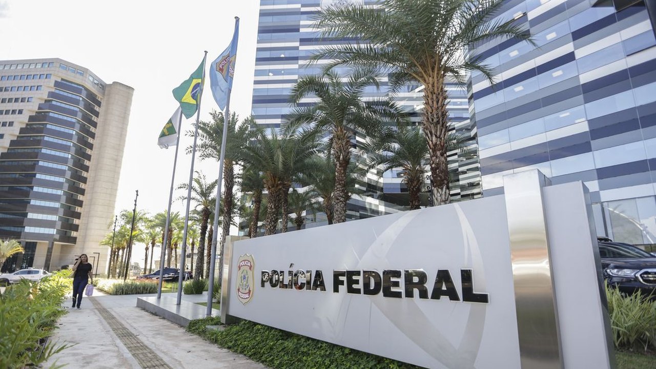 PF deflagra segunda fase da Operação Disclosure no caso Americanas