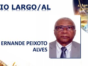 Foto: Everton