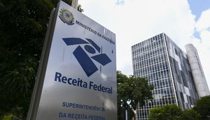 Receita Federal renegocia dívidas de pequeno valor; saiba como fazer / Foto: Foto: Marcelo Camargo/Agência Brasil