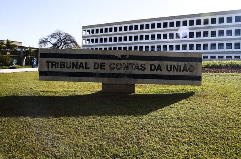 TCU publica edital de seleção para nível médio e salário de R$ 15 mil