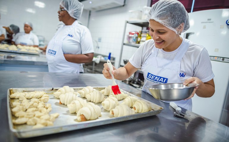 Acessuas Trabalho amplia acesso a cursos e oportunidades em Maceió