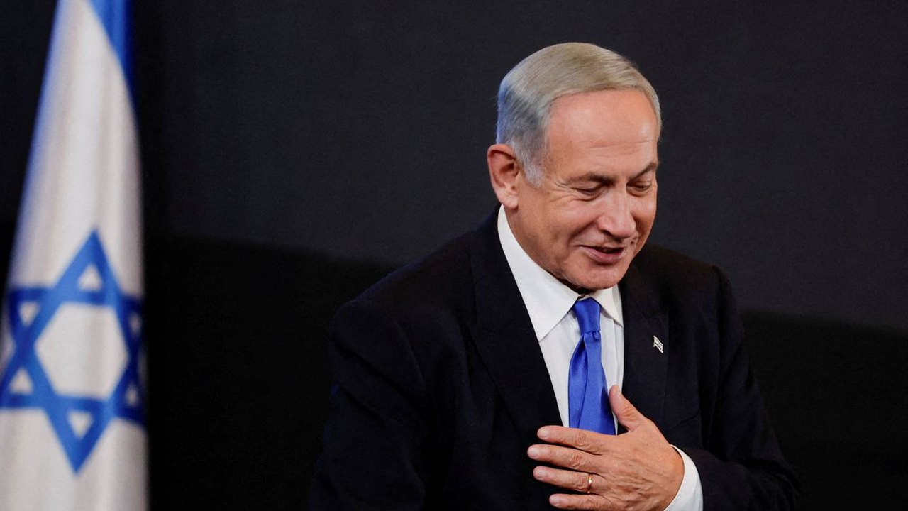 Hungria irá se retirar do Tribunal Penal Internacional com chegada de Netanyahu