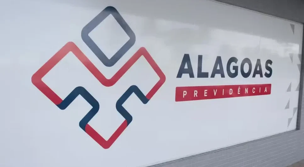PGE determinou suspensão imediata em um caso e exigiu notificação final antes da interrupção de outros dois benefícios. - Foto: Assessoria
