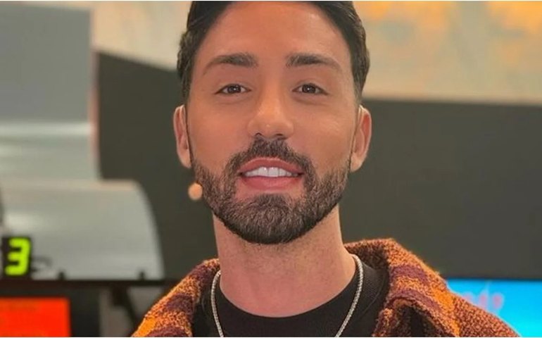 STF autoriza influenciador Rico Melquíades a permanecer em silêncio durante depoimento à CPI das Bets