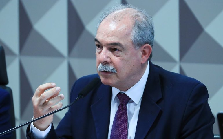 BNDES amplia em R$ 41 bilhões investimentos na Nova Indústria Brasil