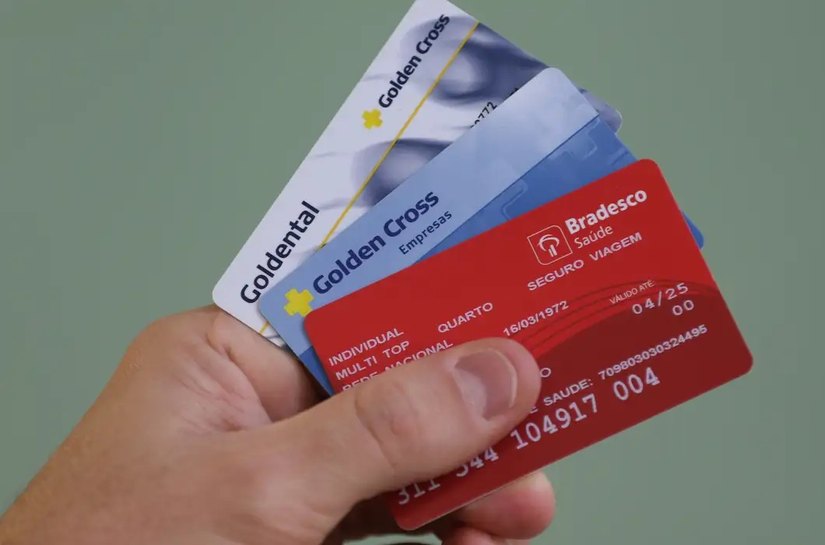 ANS limita a 6,06% reajuste de planos individuais e familiares