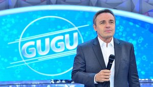 gugu