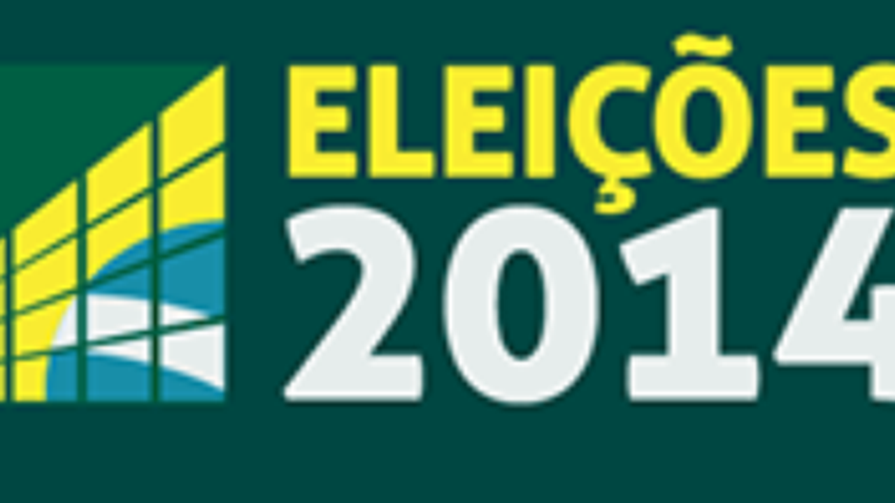 Justiça Eleitoral: confira o que fica proibido de quinta a domingo