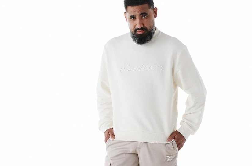 Raí Saia Rodada leva seus hits ao Carnaval de Alagoas durante maratona pelo Nordeste