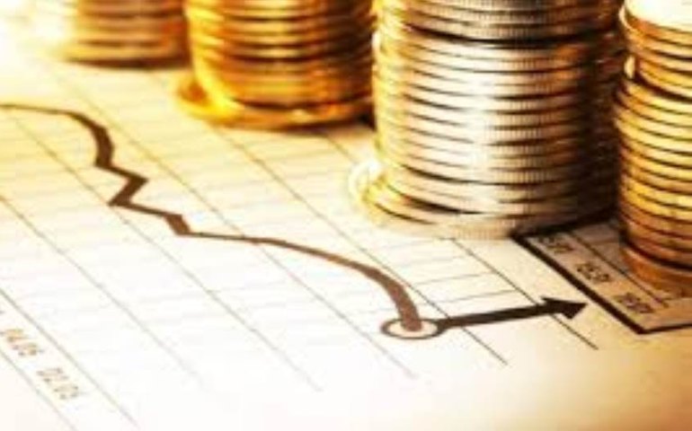 FGV: IPC-S desacelera a 0,48% na 2ª quadrissemana de janeiro (0,57% na anterior)