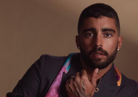 Pedro Scooby reúne surfistas e viaja para o Rio Grande do Sul para ajudar vítimas do desastre