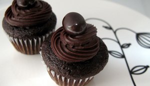 cup cake