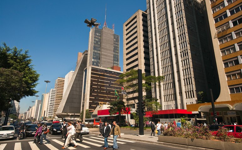 HSBC vende atividade de private banking na Alemanha para BNP Paribas, da França