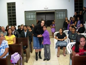 Foto: master