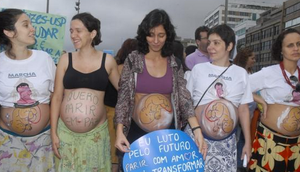 Foto: Agência Brasil