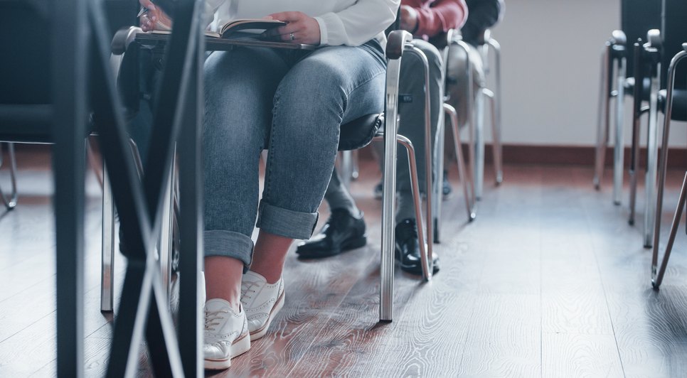 Seduc abre mais de 5 mil vagas para cursos de capacitação profissional em Sergipe / Foto: Foto: Freepik/Arquivo