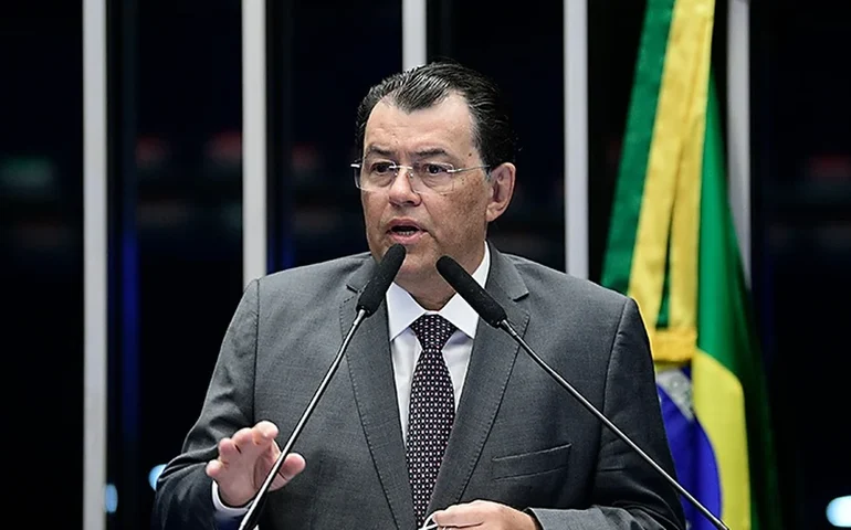 Relatório da tributária traz mudanças para setor imobiliário, como desconto em alíquotas