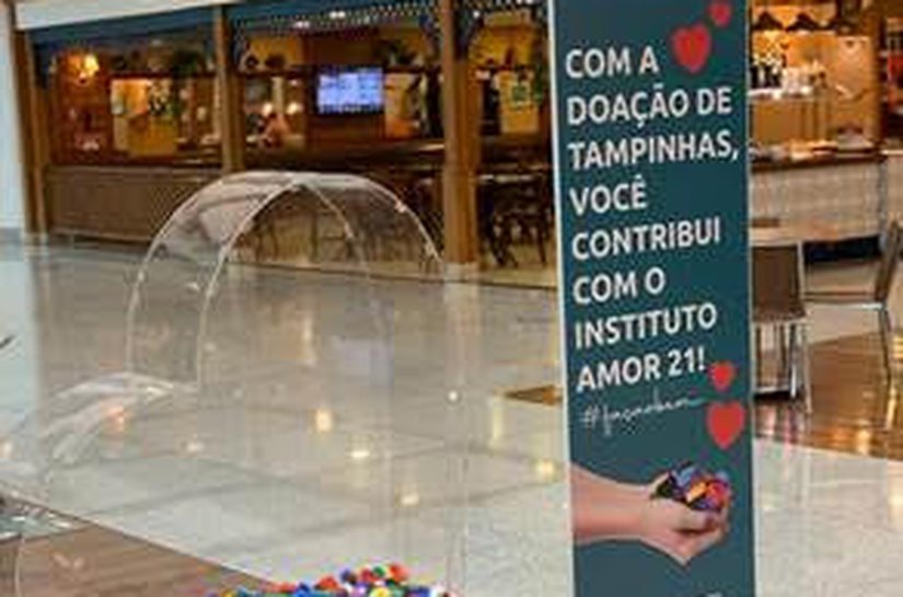 Núcleo de Tecnologias Educacionais atua na formação tecnológica de professores da rede municipal