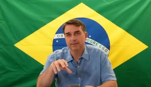 Captura de tela 2026-09-24 140650