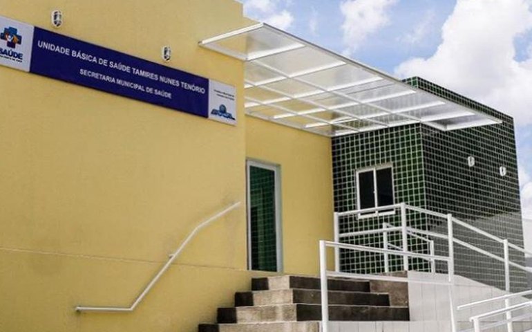 Divulgado edital para eleição de novos membros do Conselho Municipal de Saúde de Palmeira