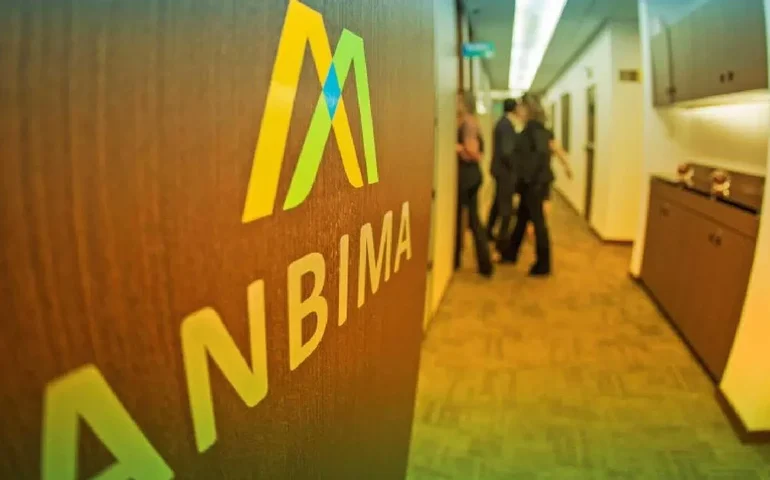 Empresas captam recorde de R$ 541,9 bi no mercado de capitais este ano até setembro, diz Anbima