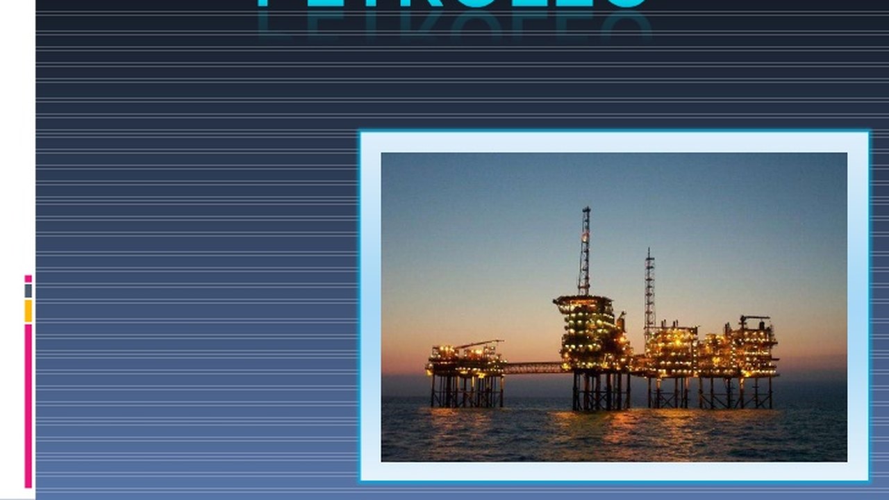 Com crise na Venezuela, Cuba pede a Rússia envio de petróleo
