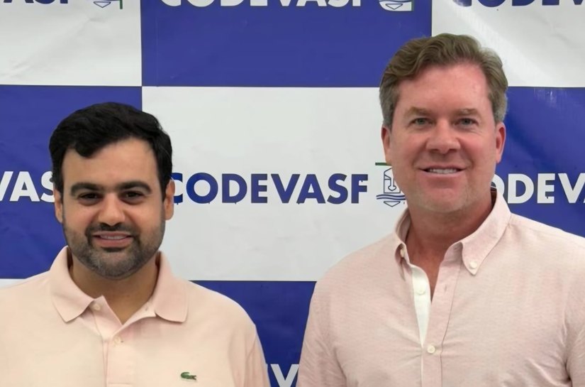 Obras de pavimentação com investimentos federais garantidos por Marx Beltrão avançam e transformam a mobilidade urbana em Coruripe