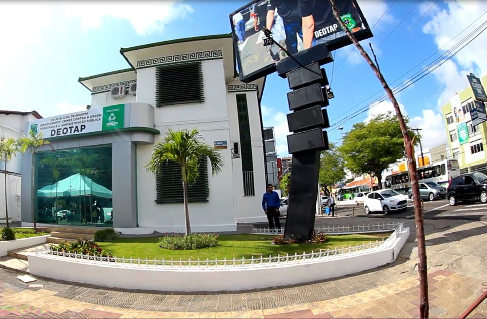deotap