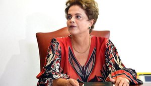 DILMA