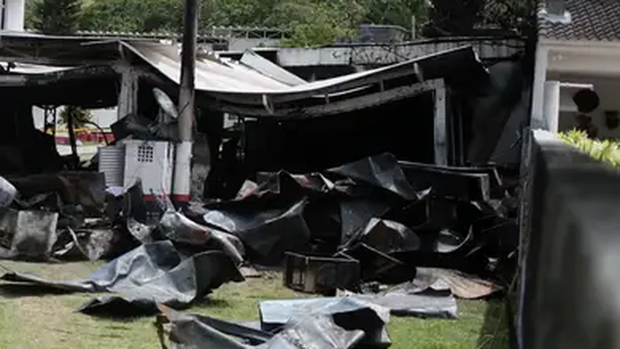 Cinco anos do incêndio no Ninho do Urubu: três sobreviventes seguem no Flamengo, saiba onde estão todos