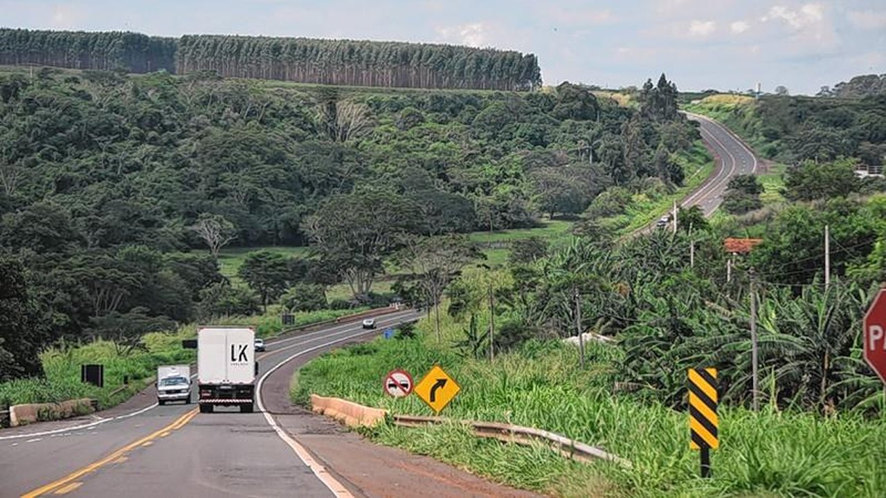 Interior tem mais casos do que SP pela 1ª vez; cidades voltam a fechar comércio
