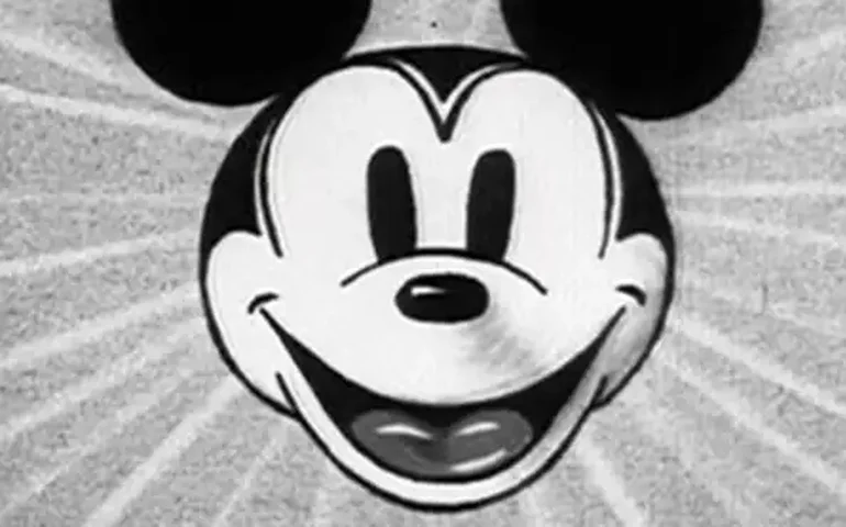 Mickey Mouse em domínio público inspira o game de terror 'Infestation: Origins'