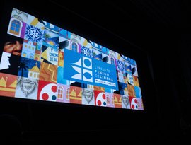 Longa “Papagaios” abre programação cinematográfica da 15ª edição do Circuito Penedo de Cinema