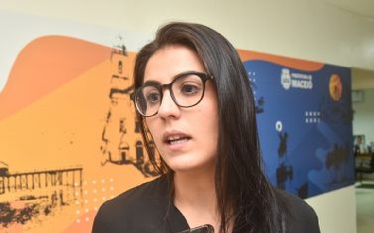 Compad finaliza cartilha de políticas sobre álcool e outras drogas