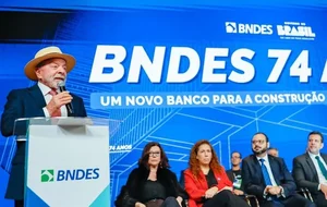 News title