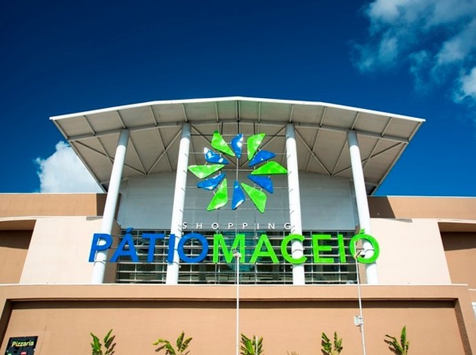 Pátio Maceió abre pré-carnaval com show infantil e workshop de maquiagens gratuitos