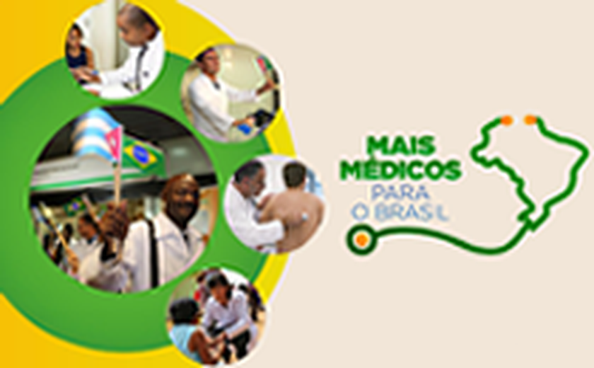 90% dos profissionais brasileiros recomendam o Programa