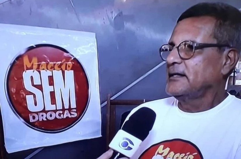 Violência em Alagoas reforça debate sobre prevenção como política pública prioritária