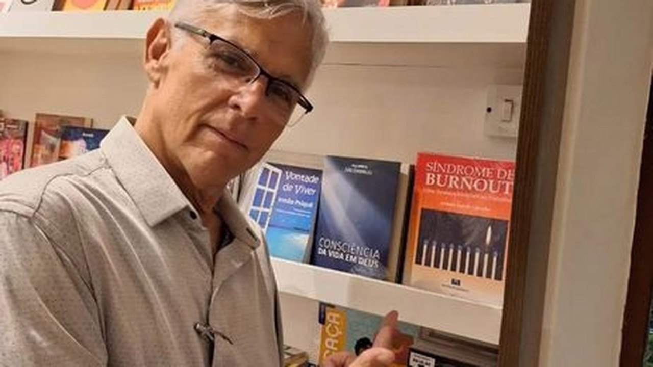 Tratamento do burnout não deve ser individualizado, diz especialista