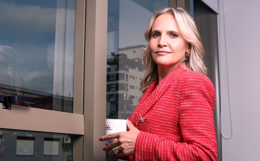 Sete erros que costumam sair muito caro para a vida de um profissional