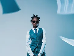 Foto de Bernardo Leite 4.jpg 