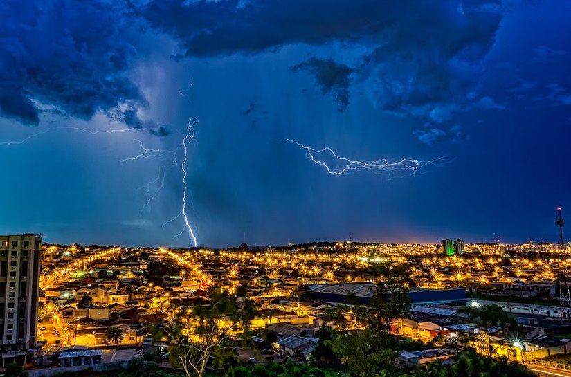 Super El Niño: drenagem, contenção e combate a ocupações ainda são desafios para se enfrentar fenômeno climático